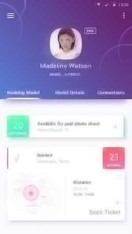 ddos服务器攻击手段软件智能分类整理的企业定制界面